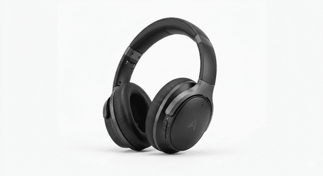 Audio Devices