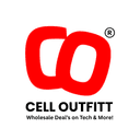 Celloutfitt